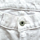Arkartech Straight Jeans A Bathing Ape L