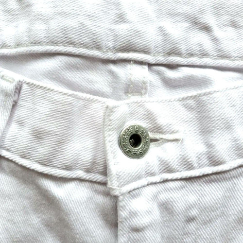 Arkartech Straight Jeans A Bathing Ape L
