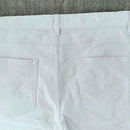 Arkartech Straight Jeans A Bathing Ape L