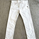 Arkartech Straight Jeans A Bathing Ape L