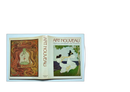 Art Design Music Nouveau