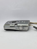 Canon Compact Digital Cameras Ok Ixy 800 Is