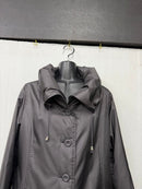 Dolce Vita Fur Coats 275000Dolce