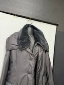 Dolce Vita Fur Coats 275000Dolce