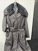 Dolce Vita Fur Coats 275000Dolce