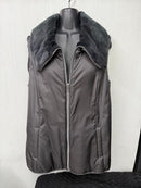 Dolce Vita Fur Coats 275000Dolce
