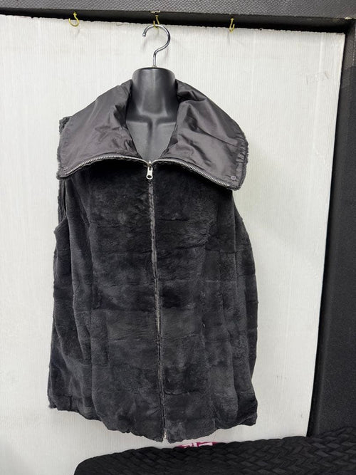 Dolce Vita Fur Coats 275000Dolce