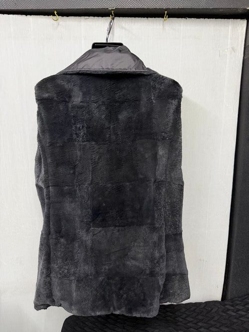 Dolce Vita Fur Coats 275000Dolce