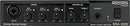 Others Roland Sra-5050