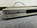 Cd Sacd Player Onkyo Dv-L5X Dvd