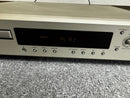 Cd Sacd Player Onkyo Dv-L5X Dvd