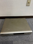 Cd Sacd Player Onkyo Dv-L5X Dvd
