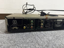 Cd Sacd Player Onkyo Dv-L5X Dvd
