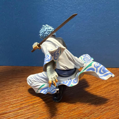 Other King Of Artist Banpresto