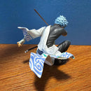 Other King Of Artist Banpresto