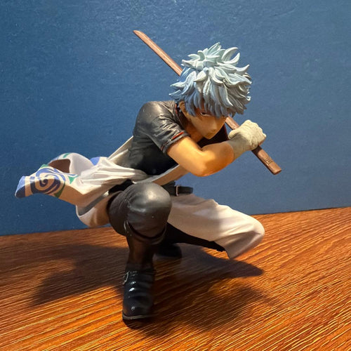 Other King Of Artist Banpresto