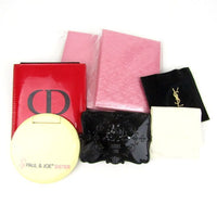 Others /Ysl 7