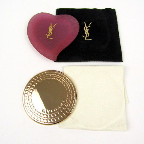 Others /Ysl 7