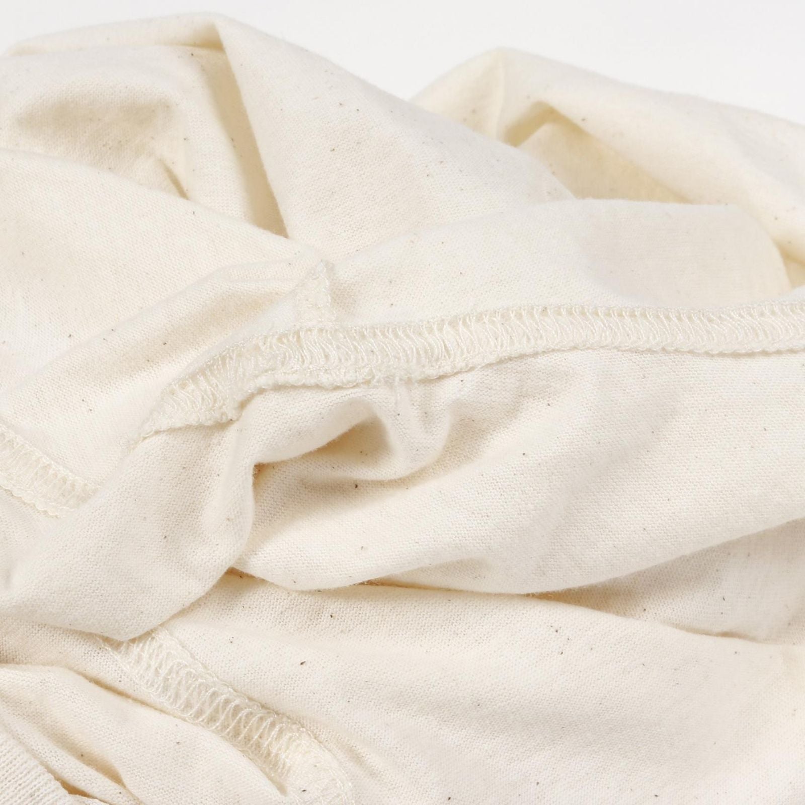 Rick Owens 7 Minutes, Long -Sleeved Cut -And -Sew T Used A