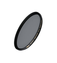 Others Nikon Nd Arcrest Filter Nd4 Arnd4F72