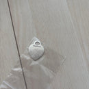 Tiffany Charms Co. 925