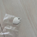 Tiffany Charms Co. 925