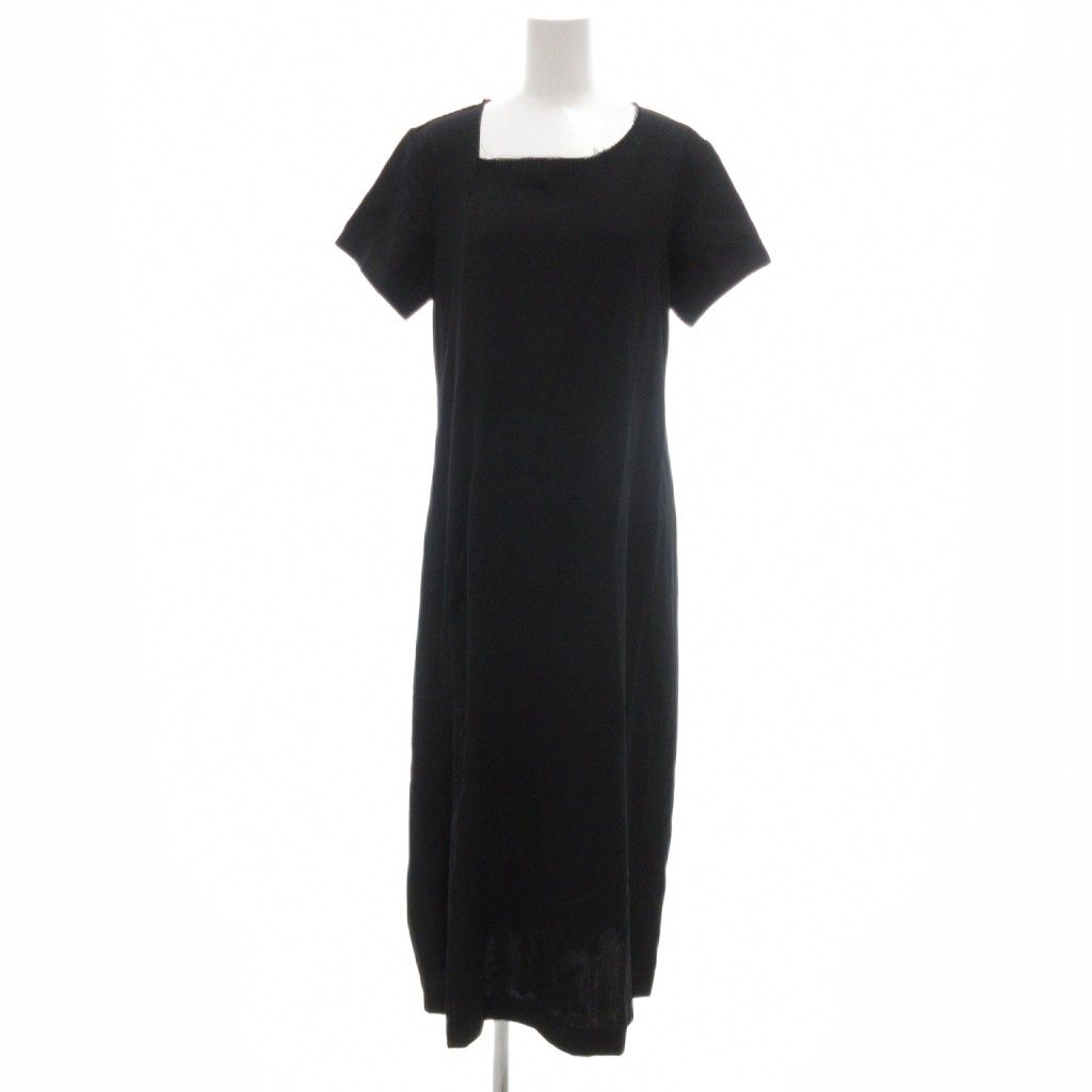 Y'S Long Sleeves, Three Quarter Sleeve S /Uo Gy06