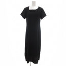 Y'S Long Sleeves, Three Quarter Sleeve S /Uo Gy06
