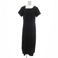 Y'S Long Sleeves, Three Quarter Sleeve S /Uo Gy06
