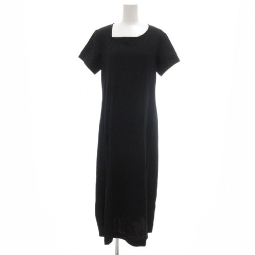 Y'S Long Sleeves, Three Quarter Sleeve S /Uo Gy06
