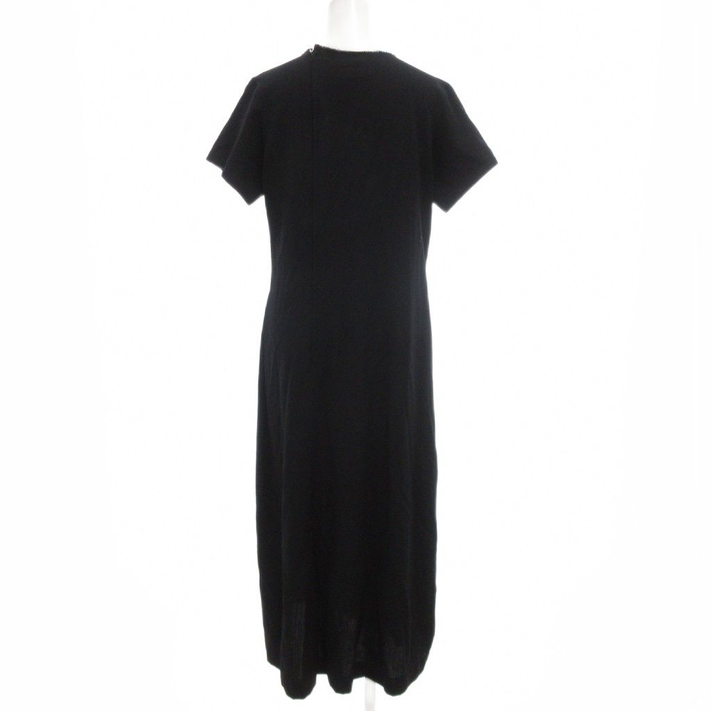 Y'S Long Sleeves, Three Quarter Sleeve S /Uo Gy06