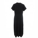 Y'S Long Sleeves, Three Quarter Sleeve S /Uo Gy06