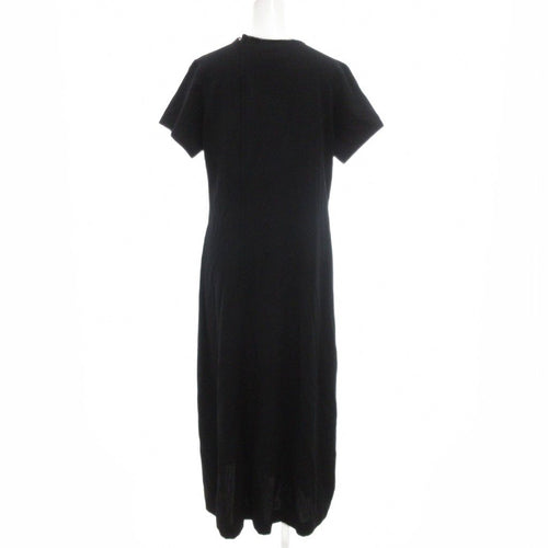 Y'S Long Sleeves, Three Quarter Sleeve S /Uo Gy06