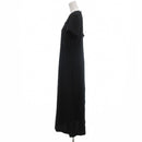 Y'S Long Sleeves, Three Quarter Sleeve S /Uo Gy06