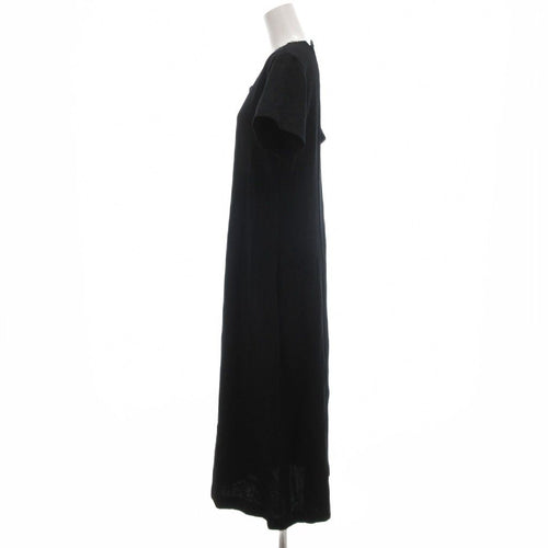 Y'S Long Sleeves, Three Quarter Sleeve S /Uo Gy06
