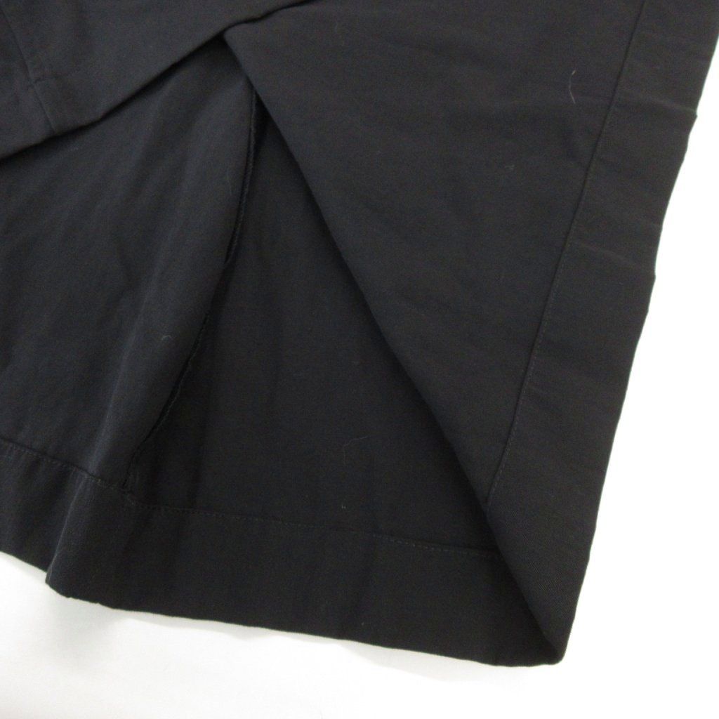 Y'S Long Sleeves, Three Quarter Sleeve S /Uo Gy06