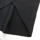 Y'S Long Sleeves, Three Quarter Sleeve S /Uo Gy06