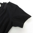 Y'S Long Sleeves, Three Quarter Sleeve S /Uo Gy06