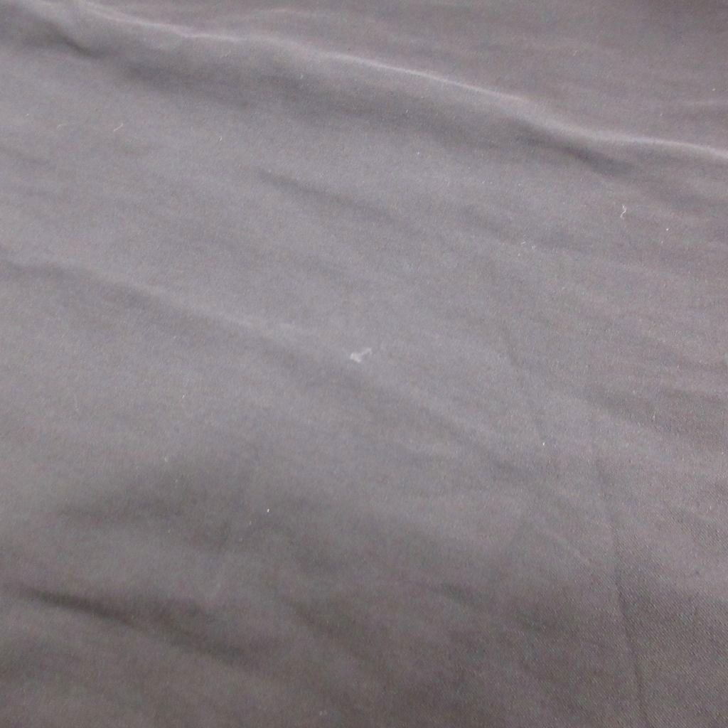 Y'S Long Sleeves, Three Quarter Sleeve S /Uo Gy06