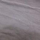 Y'S Long Sleeves, Three Quarter Sleeve S /Uo Gy06