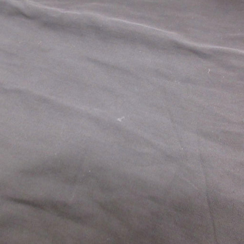Y'S Long Sleeves, Three Quarter Sleeve S /Uo Gy06
