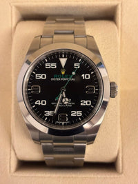 Rolex Other 116900