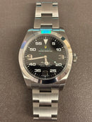 Rolex Other 116900