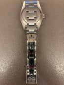 Rolex Other 116900