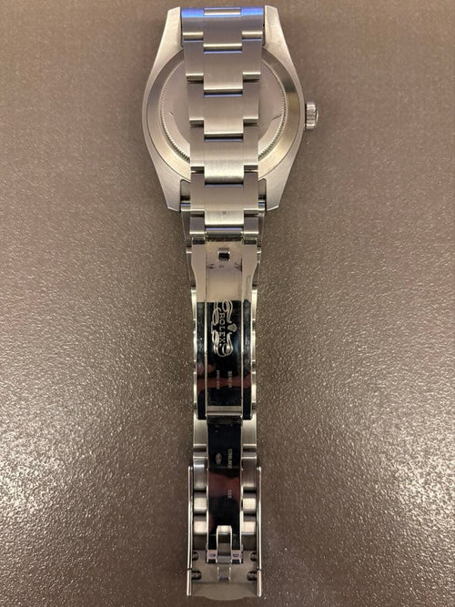 Rolex Other 116900