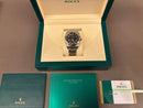 Rolex Other 116900