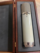 Condenser Microphones Upton 251