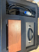 Condenser Microphones Upton 251