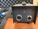 Condenser Microphones Upton 251