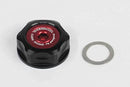 Handle Sp Cbr250R Cb400F X Z125 06-02-0086